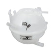 Load image into Gallery viewer, Febi Rubber Co Coolant Expansion Tank 46748