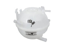 Load image into Gallery viewer, Febi Rubber Co Coolant Expansion Tank 46748
