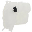 Load image into Gallery viewer, Febi Rubber Co Coolant Expansion Tank 47884 - Main Product View