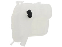 Load image into Gallery viewer, Febi Rubber Co Coolant Expansion Tank 47884 - Main Product View
