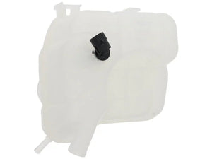 Febi Rubber Co Coolant Expansion Tank 47884 - Main Product View