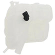 Load image into Gallery viewer, Febi Rubber Co Coolant Expansion Tank 47884 - Main Product View