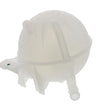 Load image into Gallery viewer, Febi Rubber Co Coolant Expansion Tank 48390