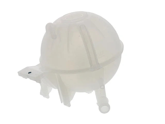 Febi Rubber Co Coolant Expansion Tank 48390