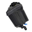 Load image into Gallery viewer, Febi Rubber Co Coolant Expansion Tank 49011