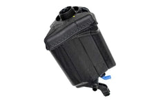 Load image into Gallery viewer, Febi Rubber Co Coolant Expansion Tank 49011