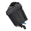 Load image into Gallery viewer, Febi Rubber Co Coolant Expansion Tank 49011