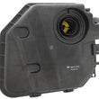 Load image into Gallery viewer, Febi Rubber Co Coolant Expansion Tank 49015 - Main Product View