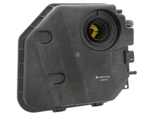 Load image into Gallery viewer, Febi Rubber Co Coolant Expansion Tank 49015 - Main Product View