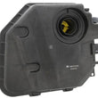 Load image into Gallery viewer, Febi Rubber Co Coolant Expansion Tank 49015 - Main Product View