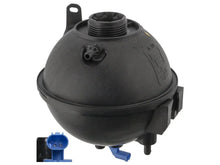 Load image into Gallery viewer, Febi Rubber Co Coolant Expansion Tank 49212