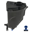 Load image into Gallery viewer, Febi Rubber Co Coolant Expansion Tank 49642