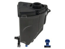 Load image into Gallery viewer, Febi Rubber Co Coolant Expansion Tank 49642