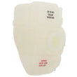 Load image into Gallery viewer, Febi Rubber Co Coolant Expansion Tank 49698 - Main Product View