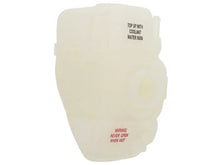 Load image into Gallery viewer, Febi Rubber Co Coolant Expansion Tank 49698 - Main Product View