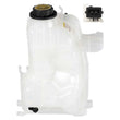 Load image into Gallery viewer, Febi Rubber Co Coolant Expansion Tank fits 2010-2012 Land Rover Range Rover