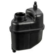 Load image into Gallery viewer, Febi Rubber Co Coolant Expansion Tank fits 2016-2021 BMW 230i / 230i xDrive / 330i / 330i GT xDrive / 330i xDrive / 340i /...