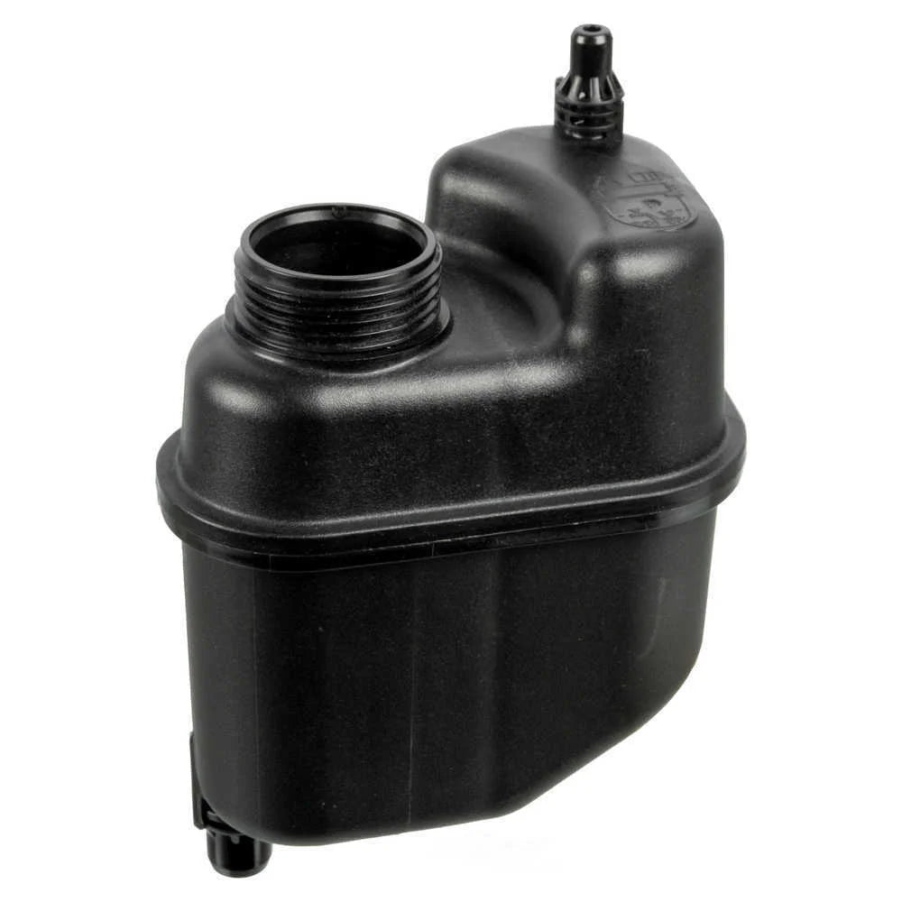 Febi Rubber Co Coolant Expansion Tank fits 2016-2021 BMW 230i / 230i xDrive / 330i / 330i GT xDrive / 330i xDrive / 340i /...
