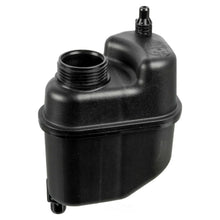 Load image into Gallery viewer, Febi Rubber Co Coolant Expansion Tank fits 2016-2021 BMW 230i / 230i xDrive / 330i / 330i GT xDrive / 330i xDrive / 340i /...