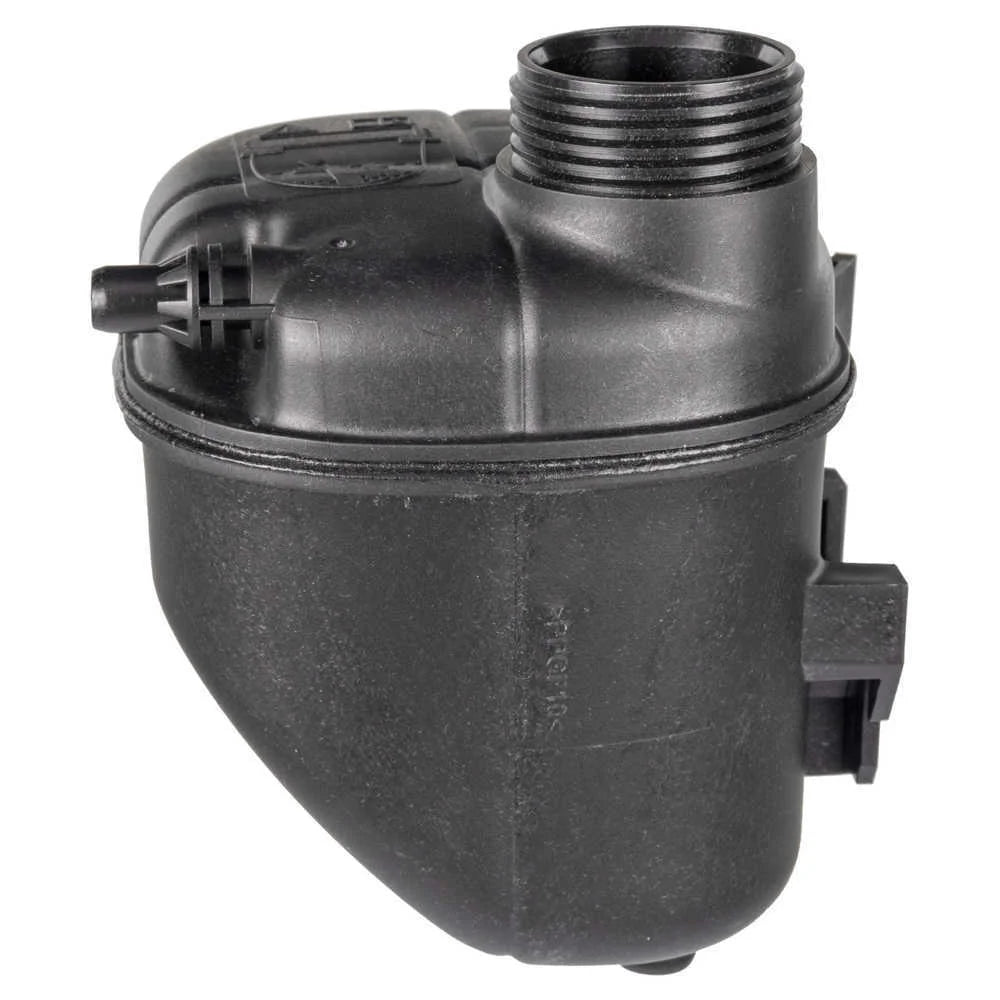 Febi Rubber Co Coolant Expansion Tank fits 2016-2024 BMW 530e / 530e xDrive / 530i / 530i xDrive / 540i / 540i xDrive / 64...