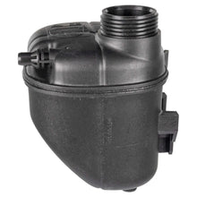 Load image into Gallery viewer, Febi Rubber Co Coolant Expansion Tank fits 2016-2024 BMW 530e / 530e xDrive / 530i / 530i xDrive / 540i / 540i xDrive / 64...