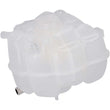 Load image into Gallery viewer, Febi Rubber Co Coolant Expansion Tank fits 2016-2025 Volvo S60 / S90 / V60 / V60 Cross Country / V90 / V90 Cross Country /...