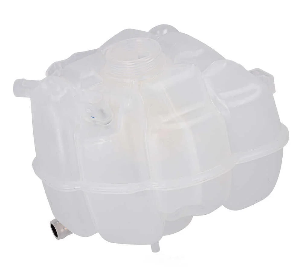 Febi Rubber Co Coolant Expansion Tank fits 2016-2025 Volvo S60 / S90 / V60 / V60 Cross Country / V90 / V90 Cross Country /...