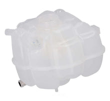 Load image into Gallery viewer, Febi Rubber Co Coolant Expansion Tank fits 2016-2025 Volvo S60 / S90 / V60 / V60 Cross Country / V90 / V90 Cross Country /...
