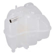 Load image into Gallery viewer, Febi Rubber Co Coolant Expansion Tank fits 2016-2025 Volvo S60 / S90 / V60 / V60 Cross Country / V90 / V90 Cross Country /...