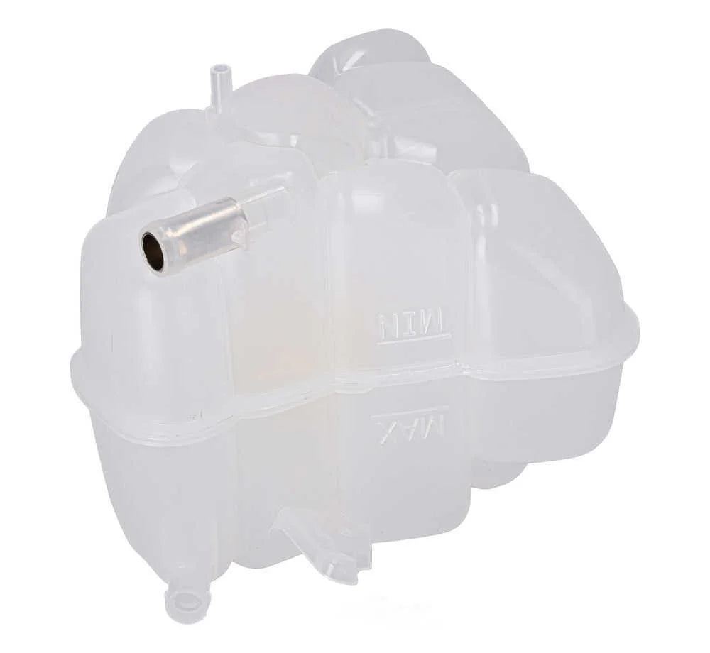 Febi Rubber Co Coolant Expansion Tank fits 2016-2025 Volvo S60 / S90 / V60 / V60 Cross Country / V90 / V90 Cross Country /...