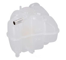 Load image into Gallery viewer, Febi Rubber Co Coolant Expansion Tank fits 2016-2025 Volvo S60 / S90 / V60 / V60 Cross Country / V90 / V90 Cross Country /...