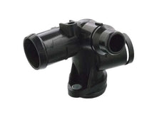 Load image into Gallery viewer, Febi Rubber Co Coolant Flange 106012