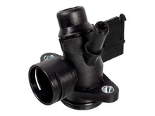 Load image into Gallery viewer, Febi Rubber Co Coolant Flange 173097
