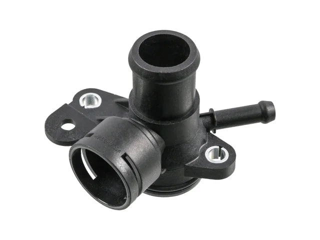 Febi Rubber Co Coolant Flange 181082