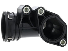 Load image into Gallery viewer, Febi Rubber Co Coolant Flange 188697 - Main Product View