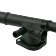 Load image into Gallery viewer, Febi Rubber Co Coolant Flange 23720