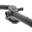 Load image into Gallery viewer, Febi Rubber Co Coolant Flange 29791