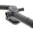 Load image into Gallery viewer, Febi Rubber Co Coolant Flange 29791