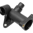 Load image into Gallery viewer, Febi Rubber Co Coolant Flange 29880 - Main Product View