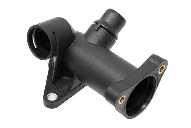 Febi Rubber Co Coolant Flange 29880 - Main Product View