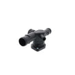 Load image into Gallery viewer, Febi Rubber Co Coolant Flange 29888