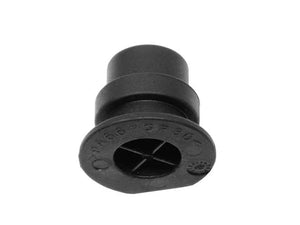 Febi Rubber Co Coolant Flange Plug 12407