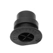 Load image into Gallery viewer, Febi Rubber Co Coolant Flange Plug 12407