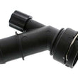 Load image into Gallery viewer, Febi Rubber Co Coolant Hose Connector 46154