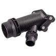 Load image into Gallery viewer, Febi Rubber Co Coolant Hose Flange 173395