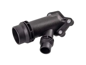 Febi Rubber Co Coolant Hose Flange 173395