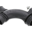 Load image into Gallery viewer, Febi Rubber Co Coolant Inlet Connection 188696 - Main Product View