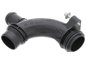 Febi Rubber Co Coolant Inlet Connection 188696 - Main Product View