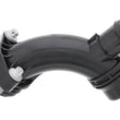 Load image into Gallery viewer, Febi Rubber Co Coolant Inlet Connection 188696 - Side View