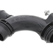 Load image into Gallery viewer, Febi Rubber Co Coolant Inlet Connection 188696 - Main Product View